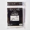 Riccar RSQ-6 Vacuum Bags for SupraQuik