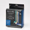 Riccar Brilliance HEPA Type W Bags (RWH-6) – 6-Pack | OEM Upright Vacuum Bags