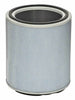 Austin Air FR450B Standard Plus Healthmate Plus Filter, White
