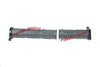 Dyson DC40 Roller | Acevacuums