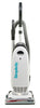 Simplicty S20EZM Allergy Upright Vacuum