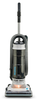 Simplicty S20PET Bagless Pet Upright Vacuum