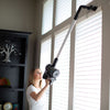 Simplicity S65 Cordless Multi-Use Vacuum