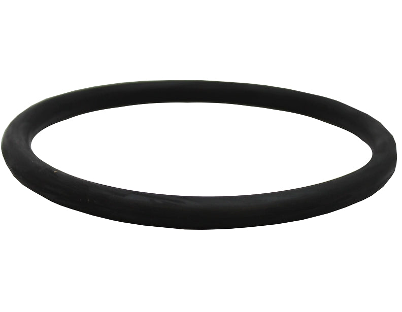 Sanitaire Round Belt 30563B