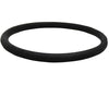 Sanitaire Round Belt 30563B