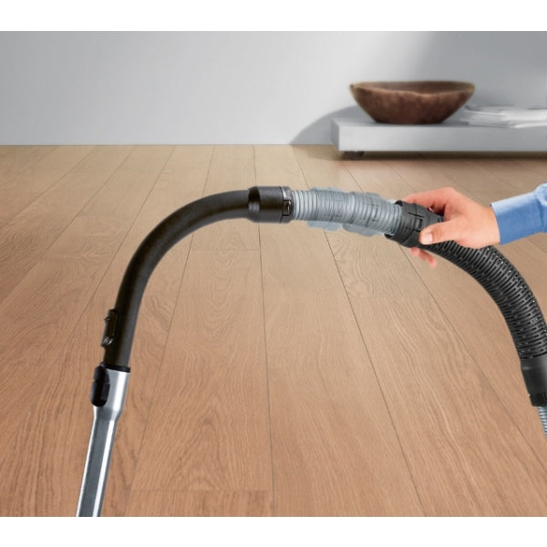 Miele SFS 10 Flexible Suction Hose Extension