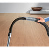Miele SFS 10 Flexible Suction Hose Extension