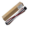 Riccar Brilliance D475‑0000 Roller Brush – Genuine OEM Vacuum Part