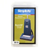 Simplicity 5000 Series Secondary Filters #SF5-2