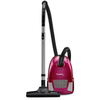 Simplicity Jill.10 Canister  Vacuum