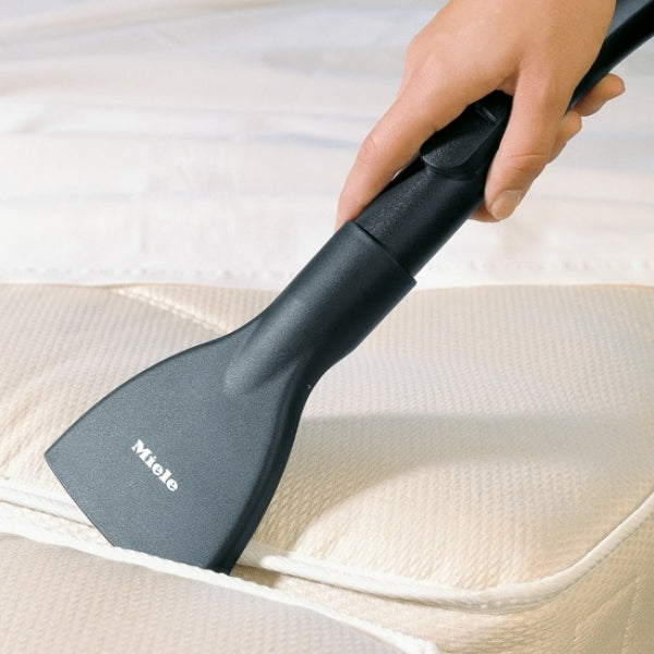 Miele SMD 10 Mattress Tool #7252280