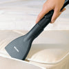 Miele SMD 10 Mattress Tool #7252280