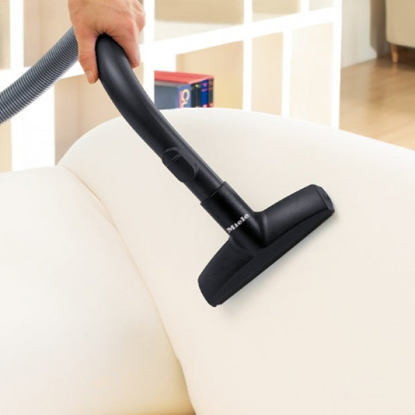 Miele SPD 10 Extra Wide Upholstery Tool #7252190