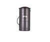 VacuMaid SR52 Disposable HEPA bag with 7.2” Premier By-Pass Motor