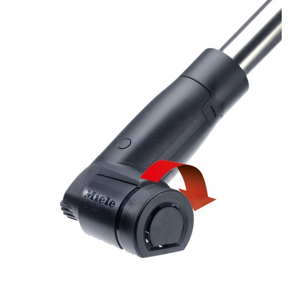 Miele STB 20 Flexible Mini Turbobrush #7805350