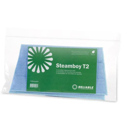 RELIABLE STEAMBOY T2 MICROPADS (2)