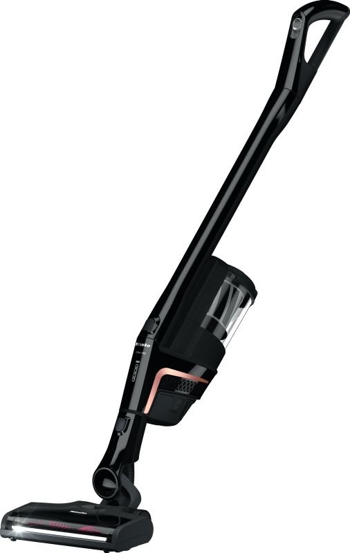 Miele Triflex HX1 Cat & Dog cordless stick vacuum