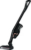 Miele Triflex HX1 Cat & Dog cordless stick vacuum