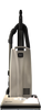 MAYTAG -  M700 Upright Vacuum