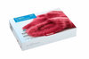 Miele Box of 9 - WoolCare