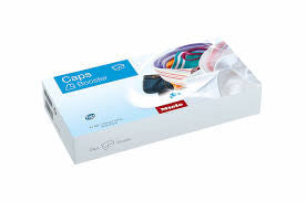 Miele Box of 6 - Booster