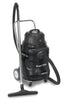 PF56-Wet Dry Vacuum 20 Gallon with Poly Tank and Tool Kit