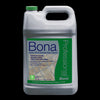 BONA STONE,TILE & LAMINATE CLEANER,PRO SERIES,GAL.