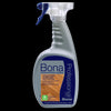 BONA HARDWOOD FLOOR CLEANER, PRO SERIES,32oz