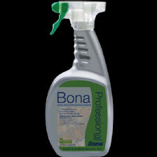 BONA STONE,TILE & LAMINATE CLEANER,PRO SERIES,32oz