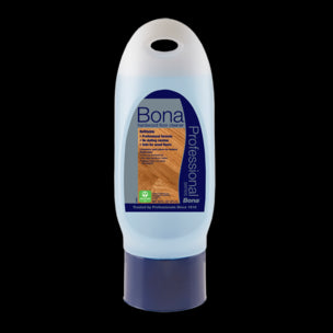 BONA HARDWOOD CLEANER CARTRIDGE, PROFESSIONAL SERIES