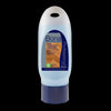 BONA HARDWOOD CLEANER CARTRIDGE, PROFESSIONAL SERIES