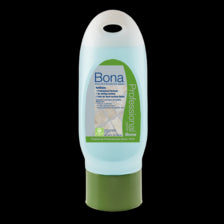 BONA STONE,TILE & LAMINATE CARTRIDGE, PROFESSINAL