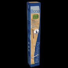 BONA HARDWOOD FLOOR CARE SYSTEM, ORIGINAL SERIES