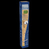 BONA HARDWOOD FLOOR CARE SYSTEM, ORIGINAL SERIES
