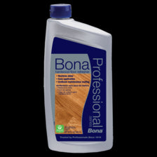 BONA HARDWOOD FLOOR REFRESHER 32oz