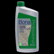BONA HARD SURFACE FLOOR REFRESHER,32oz, PRO SERIES