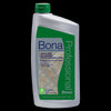 BONA HARD SURFACE FLOOR REFRESHER,32oz, PRO SERIES