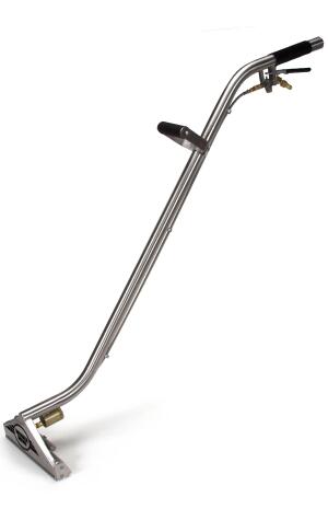 Powr-Flite Wonder Wand™, 3 Jet, 1000 PSI | Acevacuums.com