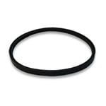 Hoover WindTunnel Self-Propelled V-Belt -- Part # 38528034