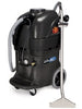 Powr-Flite PFX1385MAX BLACK MAX Extractor, 500 p.s.i. Model # PFX1385MAX