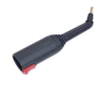 Turbo Nozzle #8006217