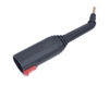 Turbo Nozzle #8006217