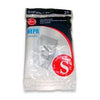 Hoover Type S Hepa Bags  # 4010808S