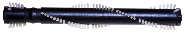 Eureka Brush Roll - wood 15