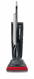 Sanitaire by Electrolux Commercial SC679 Upright Vacuum Cleaner