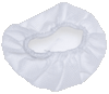 Eureka Dust Filter Part # 60684