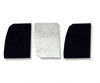 Simplicity Series 7 Charcoal Filter #S7CN-3 – Advanced Odor Control for Cleaner Air