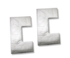 Simplicity Series 7 Filter Pack #SF7S-2 for Upright Vacuums