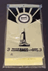 Powr Flite WV35 Bags 10PK for PF2028