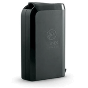 Hoover Platinum Collection LiNX Lithium Battery BH50000